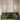 Alora Three Light Bath Fixtures
