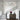 Alora Large Chandeliers