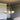 Alora Medium Chandeliers
