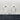 Alora Two Light Bath Fixtures