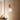 Alora One Light Bath Fixtures