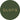 Alora Lighting - Crescent Harbor