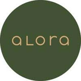 Alora Lighting - Crescent Harbor