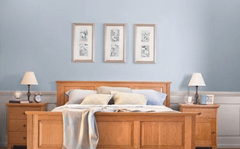 Buffet and Accent Lamps - Crescent Harbor