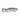 Casablanca ceiling fans indoor outdoor designer styles