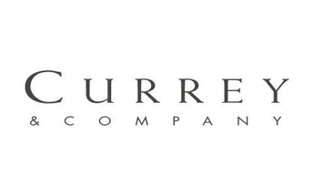 Currey & Company - Crescent Harbor