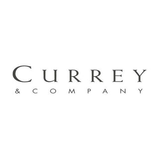 Currey & Company - Crescent Harbor