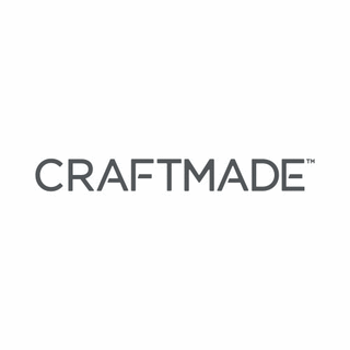 Craftmade - Crescent Harbor
