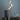 Floor Lamps - Crescent Harbor