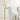 House of Troy Floor Lamps