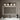 Four Light and Up Bath Fixtures - Crescent Harbor