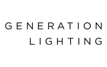 Generation Lighting - Crescent Harbor