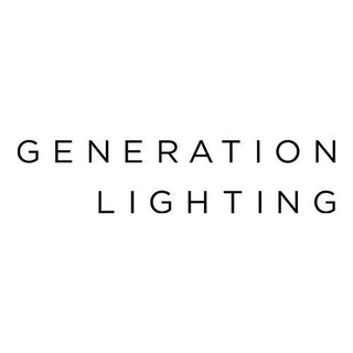 Generation Lighting - Crescent Harbor