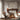 Grand and Custom Chandeliers - Crescent Harbor