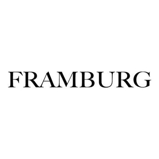 H. A. Framburg - Crescent Harbor
