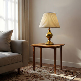 Home Accents