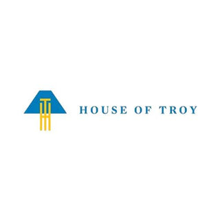 House of Troy - Crescent Harbor