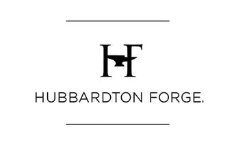 Hubbardton Forge - Crescent Harbor