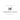 Hubbardton Forge - Crescent Harbor