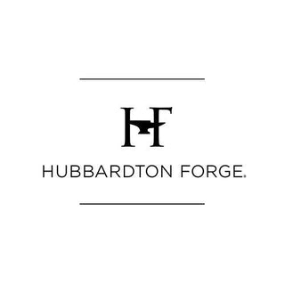 Hubbardton Forge - Crescent Harbor