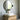 Kuzco Two Light Wall Sconces