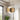 Kuzco Small Chandeliers