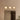 Kuzco Three Light Wall Sconces