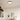 Kuzco Flush Mount