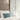 Kuzco One Light Wall Sconces