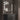 Kuzco Four/Five/Six Light Wall Sconces