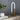 Kuzco Table Lamps