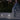 Kuzco Outdoor Wall/Step Lights
