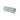 Kuzco Outdoor Wall Box