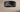 Kuzco Outdoor Ceiling/Flush Mount Fixtures