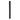 Kuzco Fan Downrod