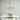 Medium Chandeliers - Crescent Harbor