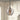 House of Troy Medium Pendants