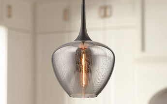 House of Troy Medium Pendants