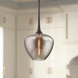 House of Troy Medium Pendants