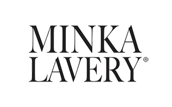 Minka Lavery - Crescent Harbor