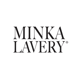 Minka Lavery - Crescent Harbor