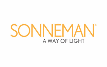 Sonneman Lighting - Crescent Harbor