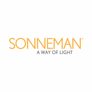 Sonneman Lighting - Crescent Harbor