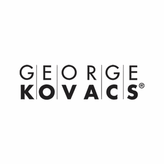 George Kovacs - Crescent Harbor