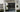 Outdoor Ceiling/Flush Mount Fixtures - Crescent Harbor