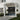 Outdoor Ceiling/Flush Mount Fixtures - Crescent Harbor