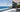 Outdoor Hanging Light Fixtures and Pendants - Crescent Harbor