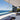 Outdoor Hanging Light Fixtures and Pendants - Crescent Harbor