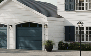 Outdoor Post and Column Mount Fixtures and Path Lights - Crescent Harbor