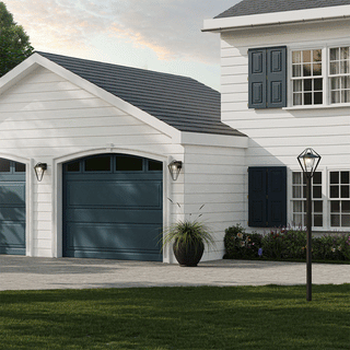 Outdoor Post and Column Mount Fixtures and Path Lights - Crescent Harbor
